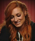 WresleMania_New_York_mp4_003081833.jpg