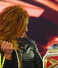 WresleMania_New_York_mp4_003082233.jpg