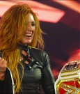 WresleMania_New_York_mp4_003083433.jpg