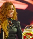WresleMania_New_York_mp4_003083833.jpg