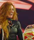 WresleMania_New_York_mp4_003084233.jpg