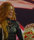 WresleMania_New_York_mp4_003084633.jpg