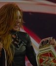WresleMania_New_York_mp4_003085033.jpg