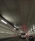 WresleMania_New_York_mp4_003088233.jpg