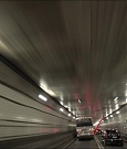 WresleMania_New_York_mp4_003088633.jpg