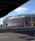WresleMania_New_York_mp4_003089033.jpg