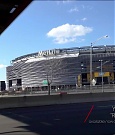 WresleMania_New_York_mp4_003089433.jpg