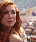WresleMania_New_York_mp4_003099833.jpg
