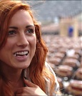 WresleMania_New_York_mp4_003100233.jpg