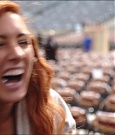 WresleMania_New_York_mp4_003100633.jpg