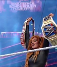 WresleMania_New_York_mp4_003203533.jpg
