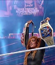 Filename=WresleMania_New_York_mp4_003203933.jpg
Filesize=171KiB
Dimensions=1280x720
Date added=Nov 20, 2021 WresleMania_New_York_mp4_003203933.jpg