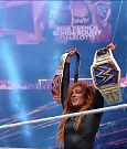 Filename=WresleMania_New_York_mp4_003204333.jpg
Filesize=174KiB
Dimensions=1280x720
Date added=Nov 20, 2021 WresleMania_New_York_mp4_003204333.jpg