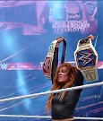 Filename=WresleMania_New_York_mp4_003204733.jpg
Filesize=187KiB
Dimensions=1280x720
Date added=Nov 20, 2021 WresleMania_New_York_mp4_003204733.jpg