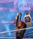 Filename=WresleMania_New_York_mp4_003205133.jpg
Filesize=187KiB
Dimensions=1280x720
Date added=Nov 20, 2021 WresleMania_New_York_mp4_003205133.jpg