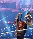 Filename=WresleMania_New_York_mp4_003205533.jpg
Filesize=202KiB
Dimensions=1280x720
Date added=Nov 20, 2021 WresleMania_New_York_mp4_003205533.jpg