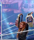 Filename=WresleMania_New_York_mp4_003205933.jpg
Filesize=204KiB
Dimensions=1280x720
Date added=Nov 20, 2021 WresleMania_New_York_mp4_003205933.jpg