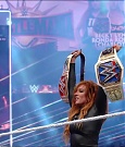 Filename=WresleMania_New_York_mp4_003206333.jpg
Filesize=195KiB
Dimensions=1280x720
Date added=Nov 20, 2021 WresleMania_New_York_mp4_003206333.jpg