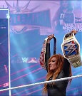 Filename=WresleMania_New_York_mp4_003206733.jpg
Filesize=188KiB
Dimensions=1280x720
Date added=Nov 20, 2021 WresleMania_New_York_mp4_003206733.jpg