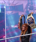 WresleMania_New_York_mp4_003207133.jpg