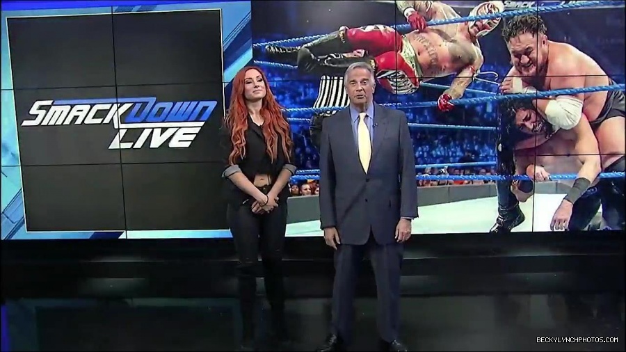 Wrestler_Becky_Lynch_joins_The_Morning_Show_mp4_000010010.jpg