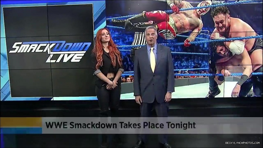 Wrestler_Becky_Lynch_joins_The_Morning_Show_mp4_000010410.jpg