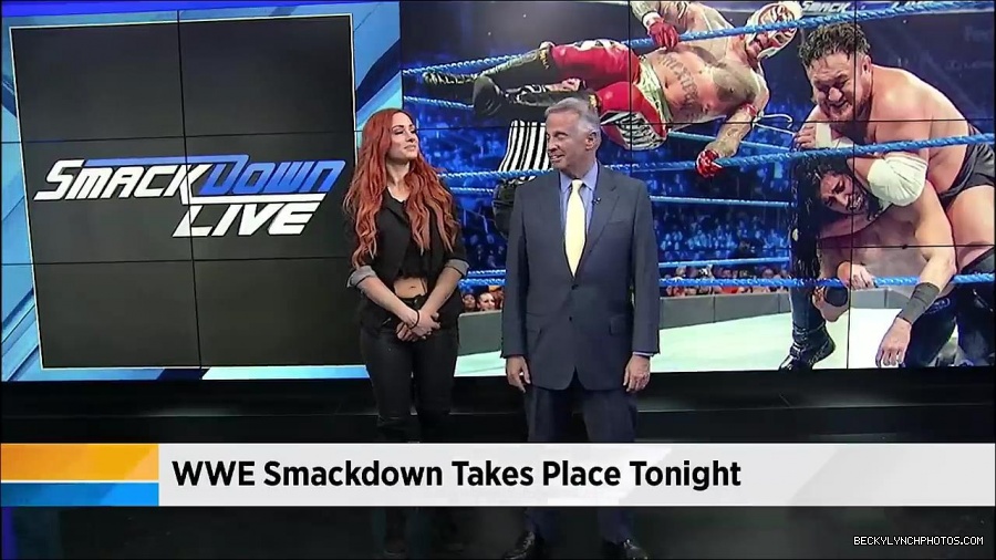 Wrestler_Becky_Lynch_joins_The_Morning_Show_mp4_000012012.jpg