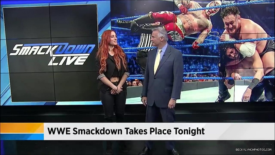 Wrestler_Becky_Lynch_joins_The_Morning_Show_mp4_000012812.jpg