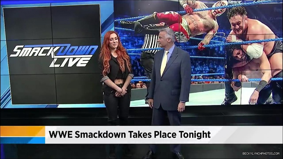Wrestler_Becky_Lynch_joins_The_Morning_Show_mp4_000013213.jpg