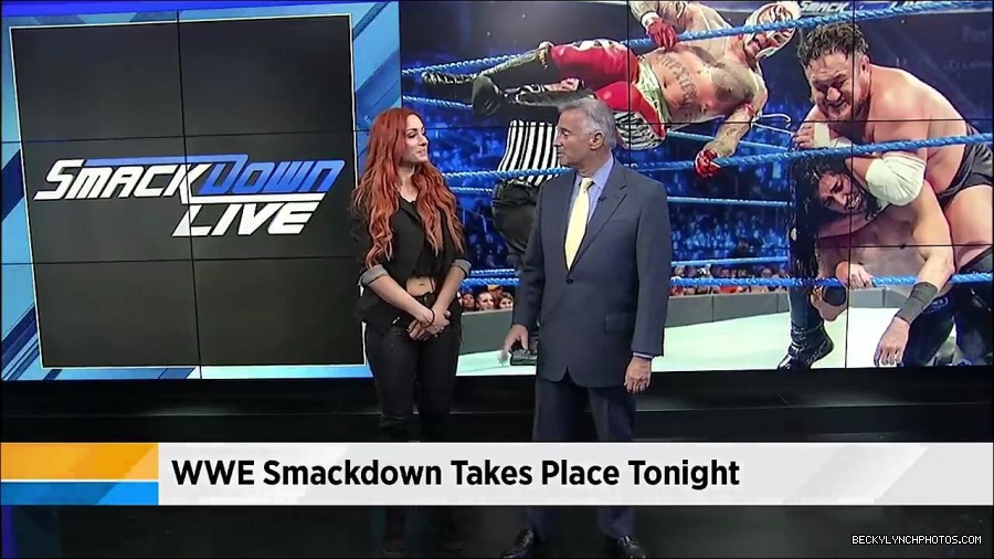 Wrestler_Becky_Lynch_joins_The_Morning_Show_mp4_000014814.jpg
