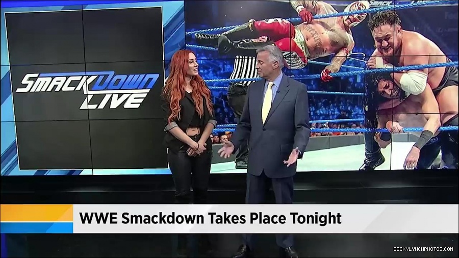 Wrestler_Becky_Lynch_joins_The_Morning_Show_mp4_000016016.jpg