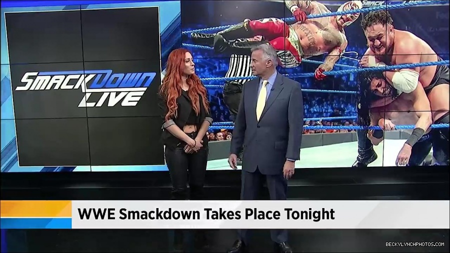 Wrestler_Becky_Lynch_joins_The_Morning_Show_mp4_000016816.jpg