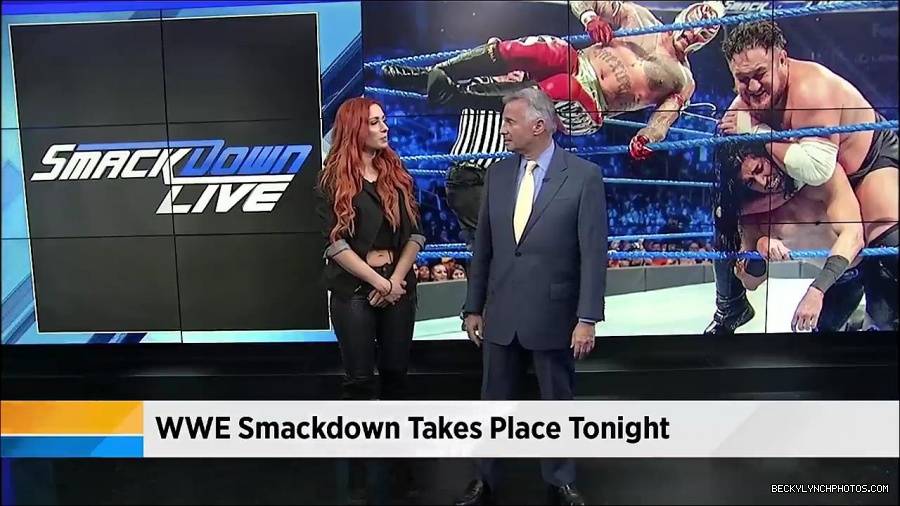 Wrestler_Becky_Lynch_joins_The_Morning_Show_mp4_000017217.jpg