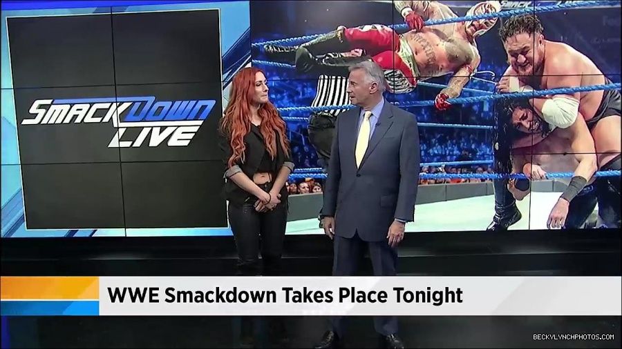 Wrestler_Becky_Lynch_joins_The_Morning_Show_mp4_000017617.jpg