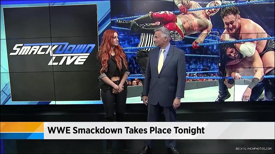 Wrestler_Becky_Lynch_joins_The_Morning_Show_mp4_000019219.jpg