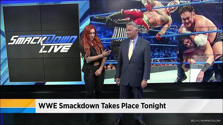 Wrestler_Becky_Lynch_joins_The_Morning_Show_mp4_000021221.jpg