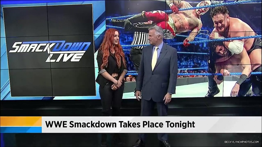 Wrestler_Becky_Lynch_joins_The_Morning_Show_mp4_000022822.jpg