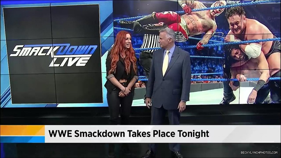 Wrestler_Becky_Lynch_joins_The_Morning_Show_mp4_000023223.jpg