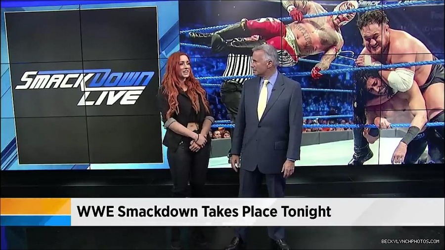 Wrestler_Becky_Lynch_joins_The_Morning_Show_mp4_000024024.jpg