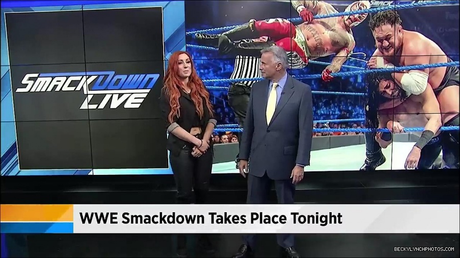 Wrestler_Becky_Lynch_joins_The_Morning_Show_mp4_000024424.jpg