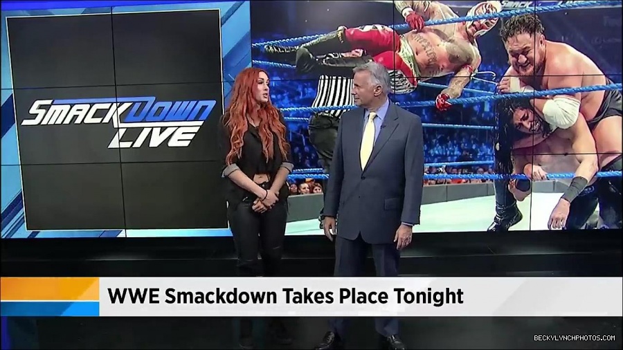 Wrestler_Becky_Lynch_joins_The_Morning_Show_mp4_000024824.jpg