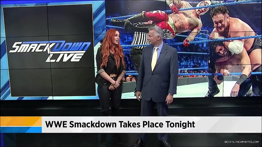 Wrestler_Becky_Lynch_joins_The_Morning_Show_mp4_000025625.jpg