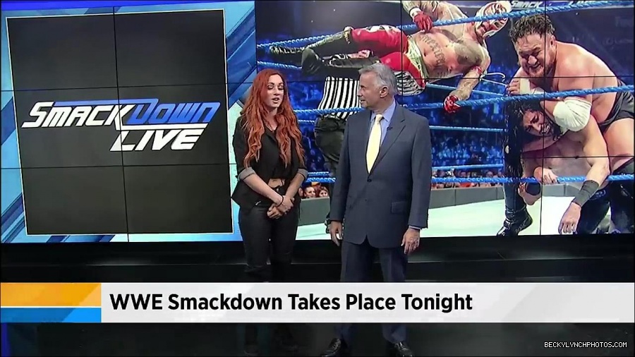 Wrestler_Becky_Lynch_joins_The_Morning_Show_mp4_000026026.jpg
