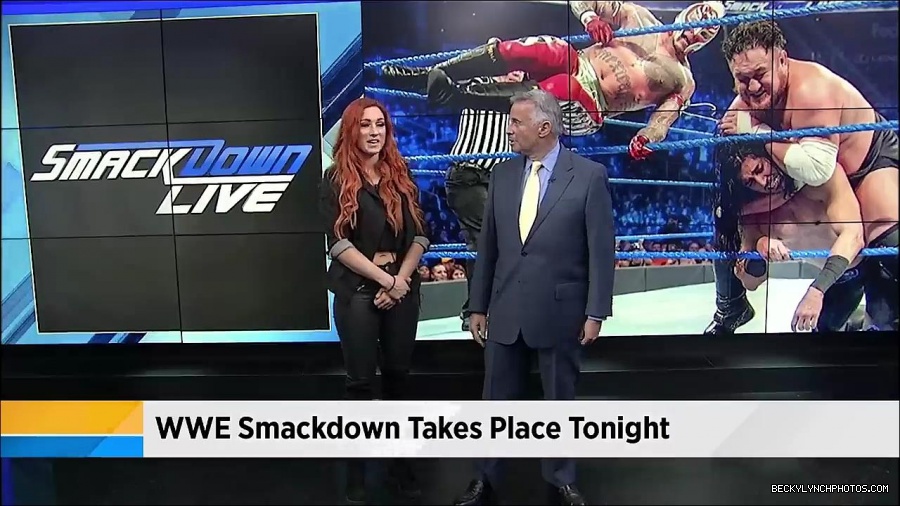 Wrestler_Becky_Lynch_joins_The_Morning_Show_mp4_000027227.jpg