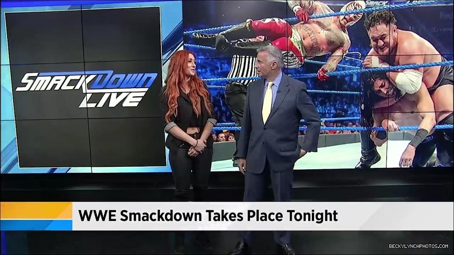 Wrestler_Becky_Lynch_joins_The_Morning_Show_mp4_000027627.jpg