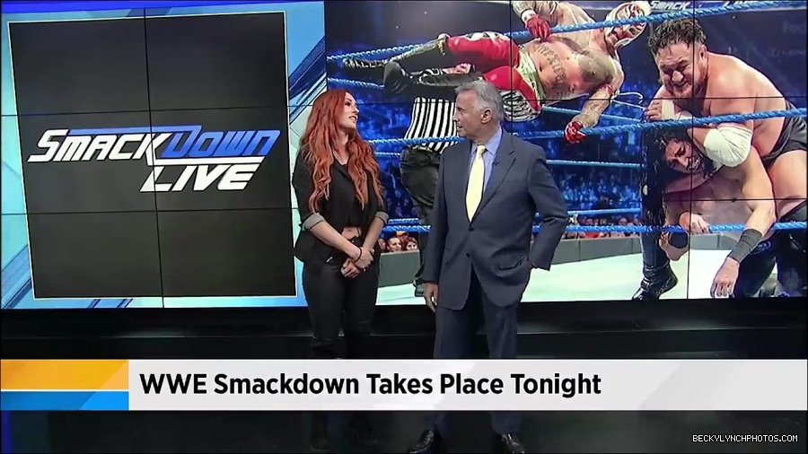 Wrestler_Becky_Lynch_joins_The_Morning_Show_mp4_000028028.jpg