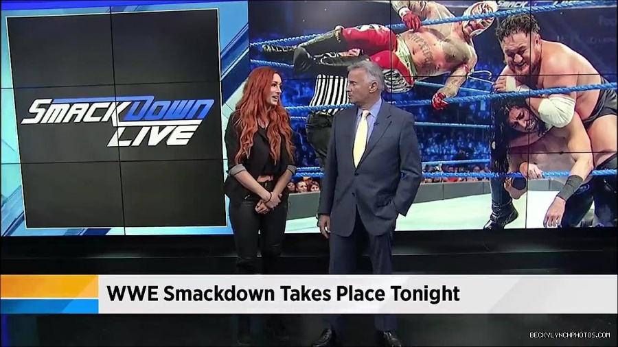Wrestler_Becky_Lynch_joins_The_Morning_Show_mp4_000028828.jpg