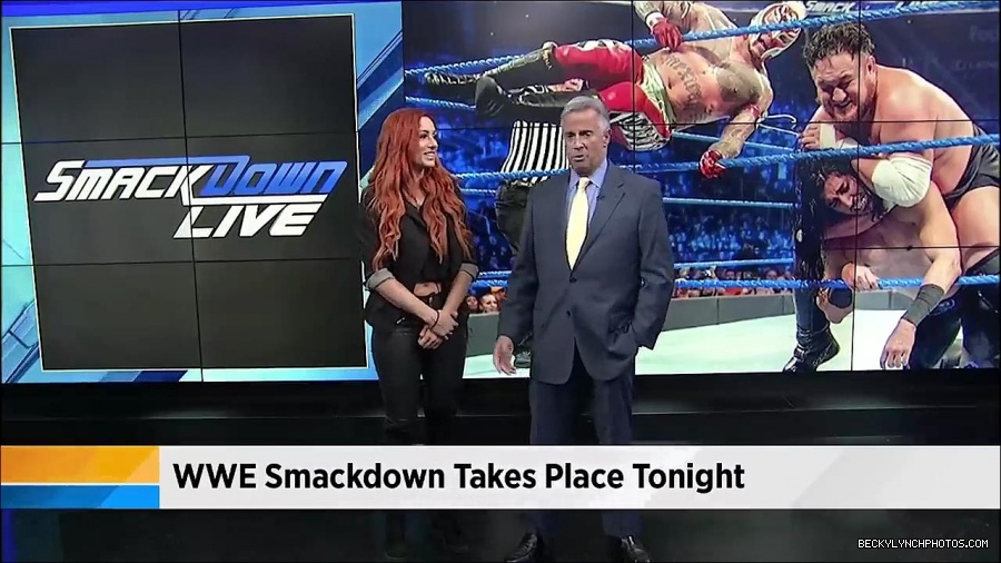 Wrestler_Becky_Lynch_joins_The_Morning_Show_mp4_000029229.jpg