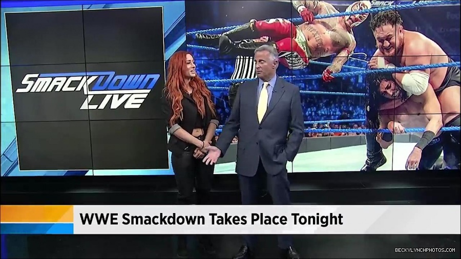 Wrestler_Becky_Lynch_joins_The_Morning_Show_mp4_000029629.jpg