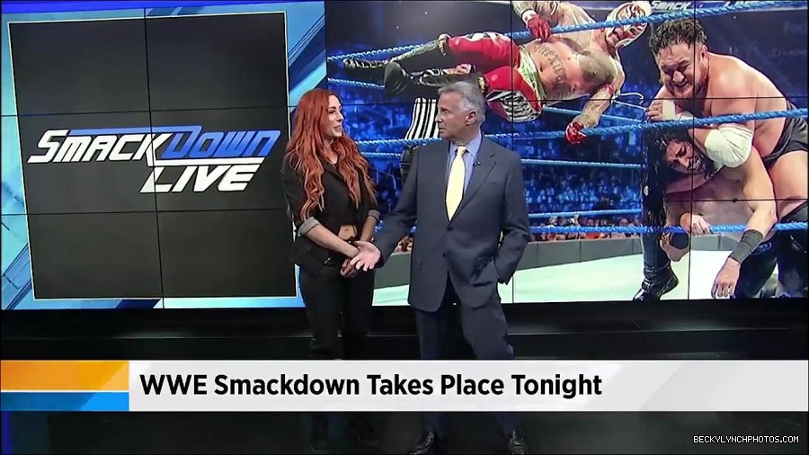 Wrestler_Becky_Lynch_joins_The_Morning_Show_mp4_000030030.jpg